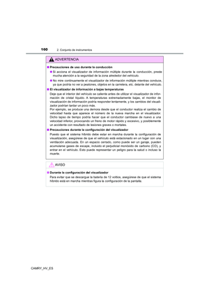 Page 160