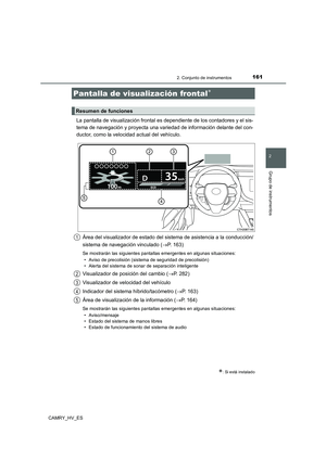 Page 161