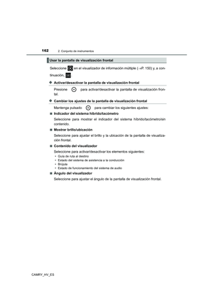 Page 162