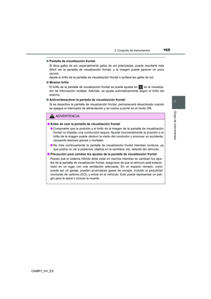Page 165