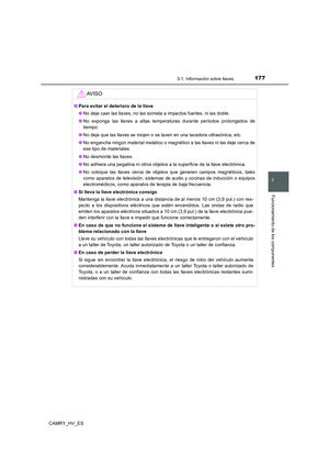 Page 177