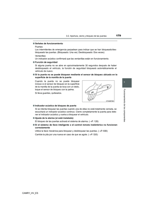 Page 179