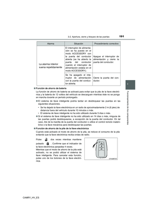 Page 191
