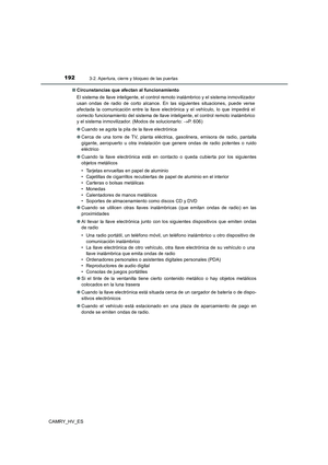 Page 192