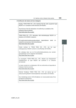 Page 195