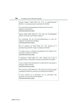 Page 196