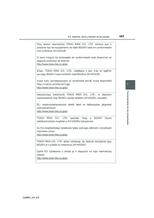 Page 197