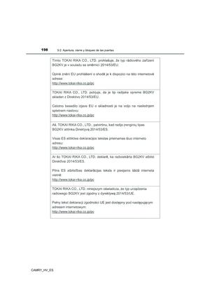 Page 198