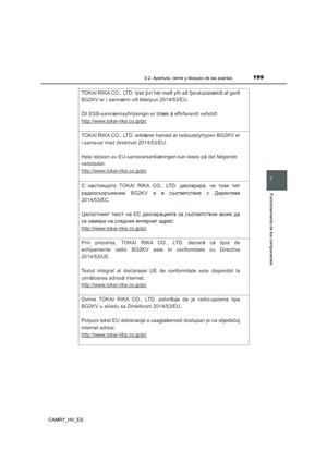 Page 199
