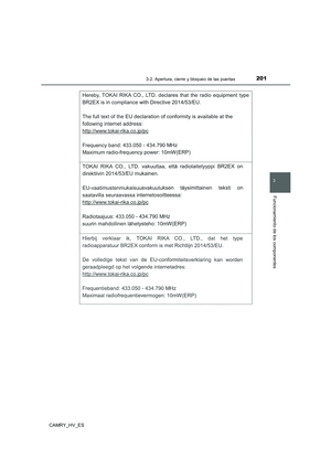 Page 201