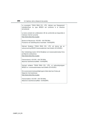 Page 202