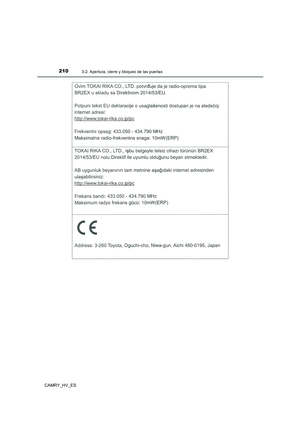 Page 210