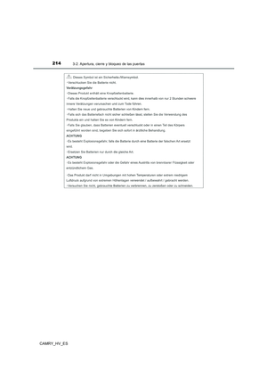 Page 214