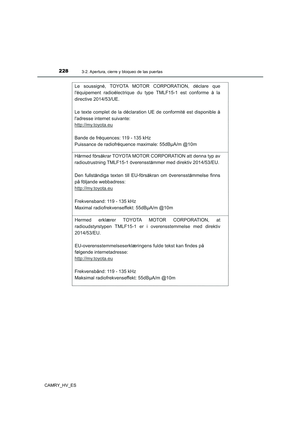 Page 228