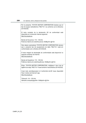 Page 230