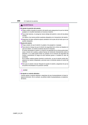 Page 242