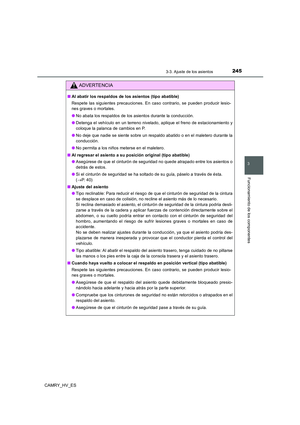 Page 245