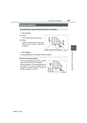Page 247