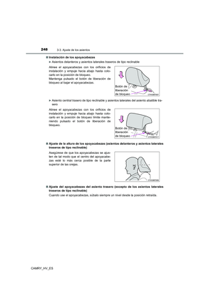 Page 248