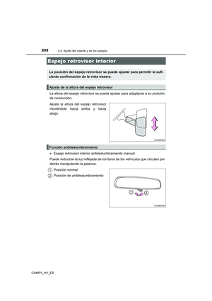 Page 252