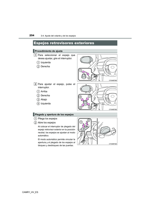 Page 254