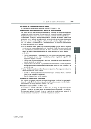 Page 255