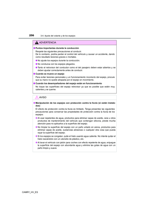 Page 256