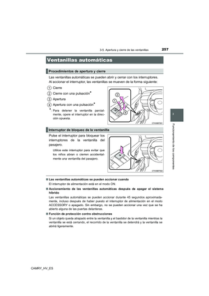 Page 257