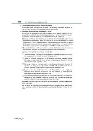 Page 258
