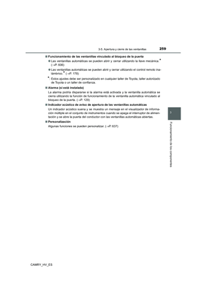 Page 259