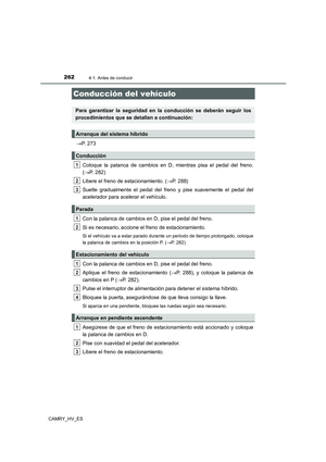 Page 262