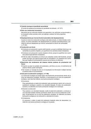 Page 263