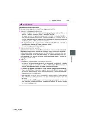 Page 269