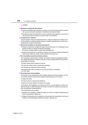 Page 270