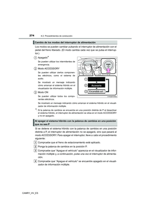 Page 274