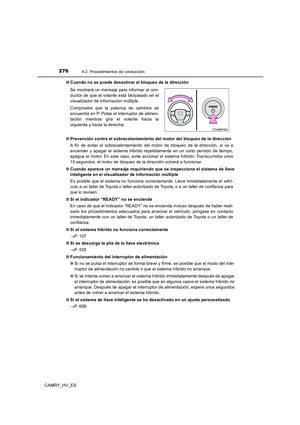 Page 276