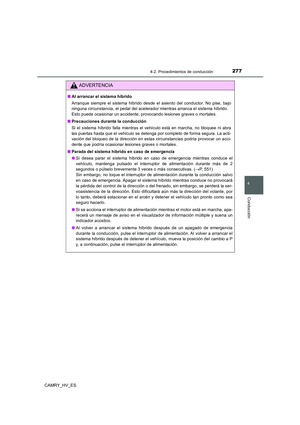 Page 277
