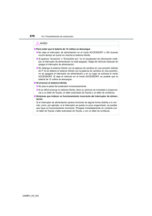 Page 278