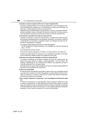 Page 280