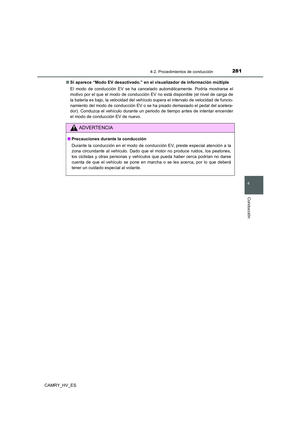 Page 281