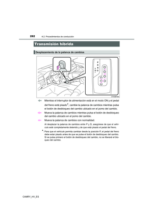 Page 282