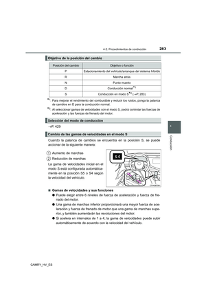 Page 283