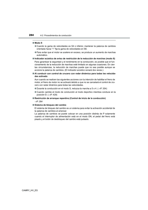 Page 284