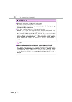 Page 286