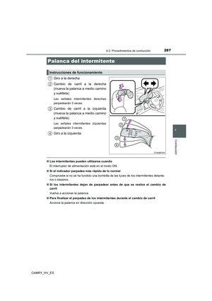 Page 287