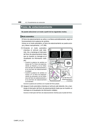Page 288