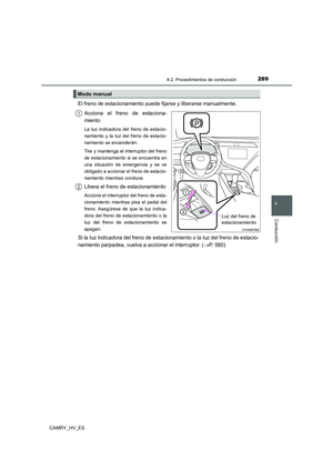 Page 289
