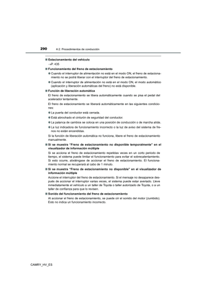 Page 290