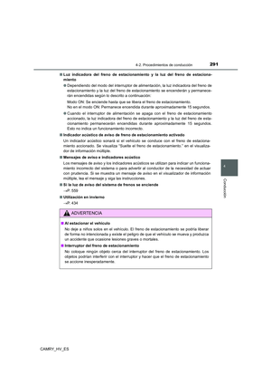 Page 291