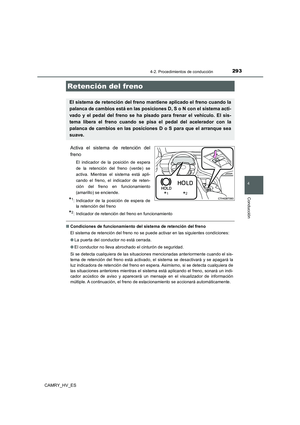 Page 293